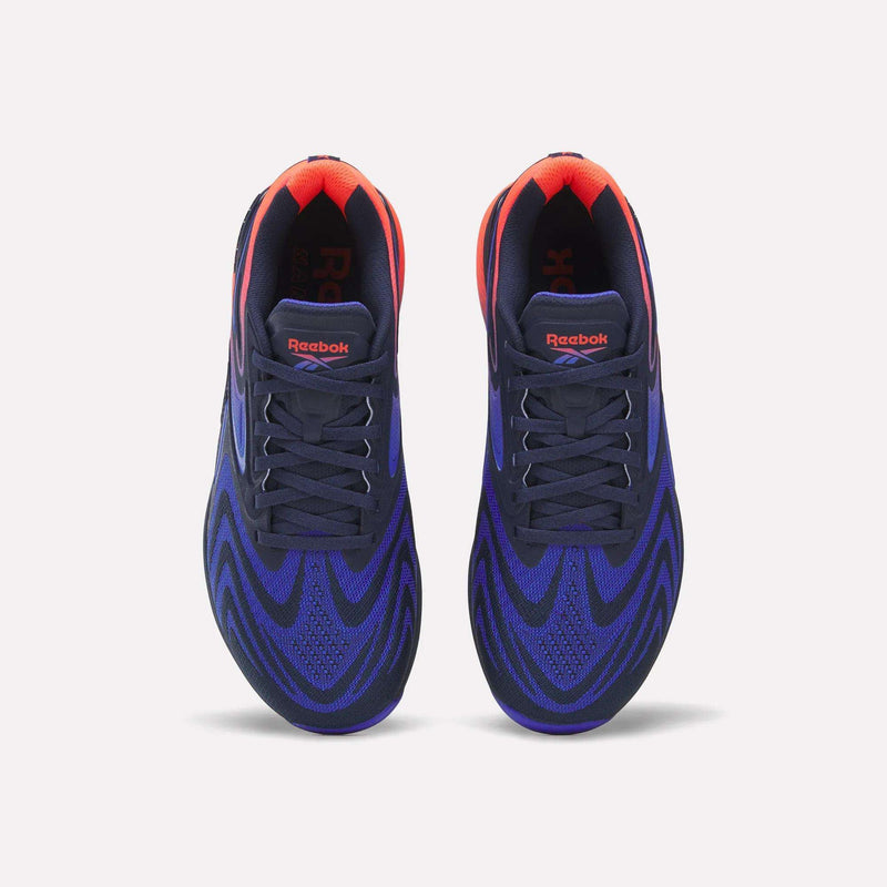 Nano X5 Edge Training Shoes