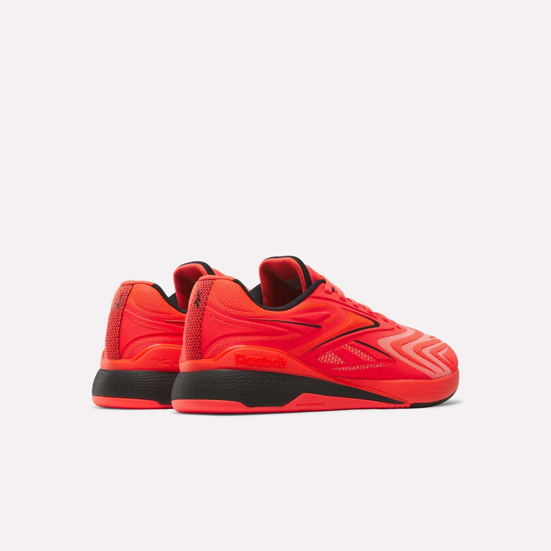Nano X5 Edge Training Shoes