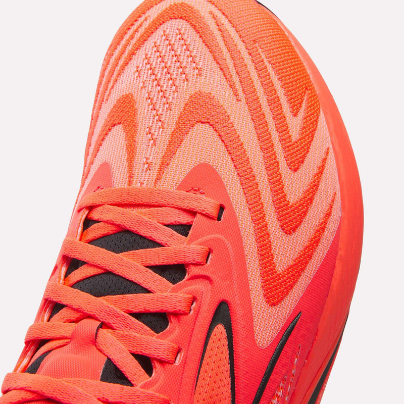 Nano X5 Edge Training Shoes
