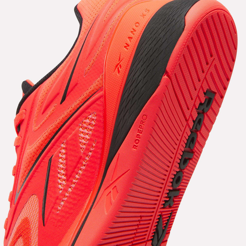 Nano X5 Edge Training Shoes