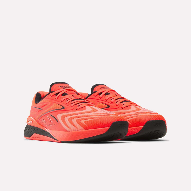 Nano X5 Edge Training Shoes
