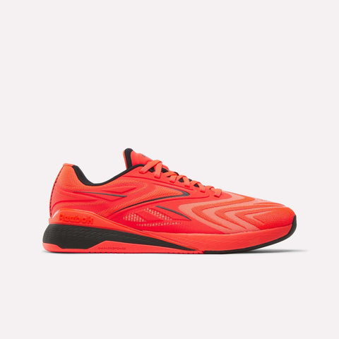 Nano X5 Edge Training Shoes