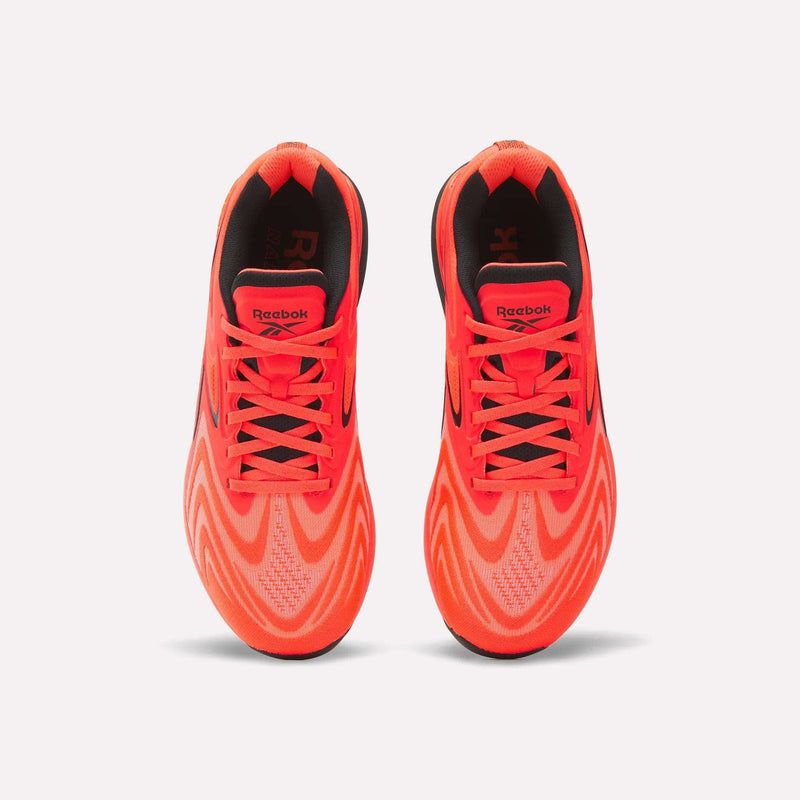 Nano X5 Edge Training Shoes