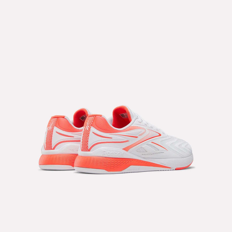 Women's Nano X5 Edge Training Shoes