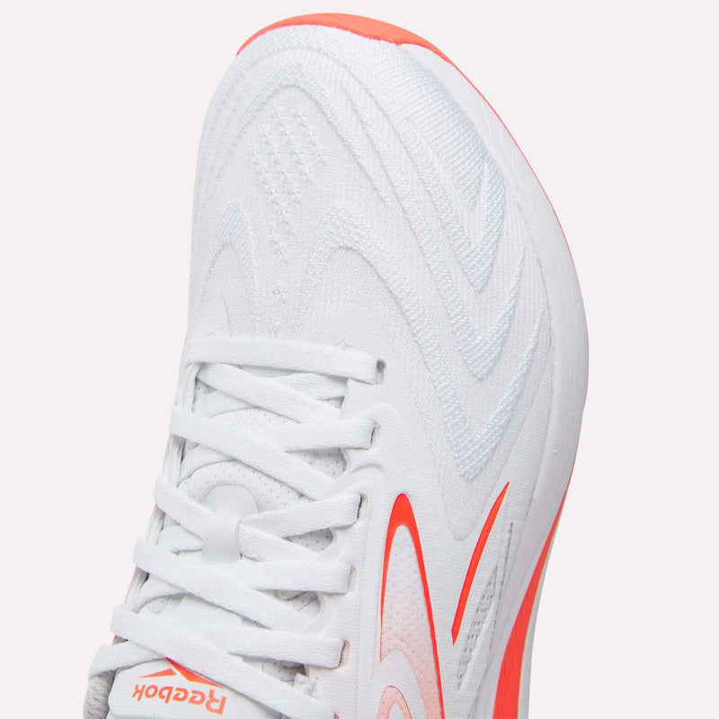Women's Nano X5 Edge Training Shoes