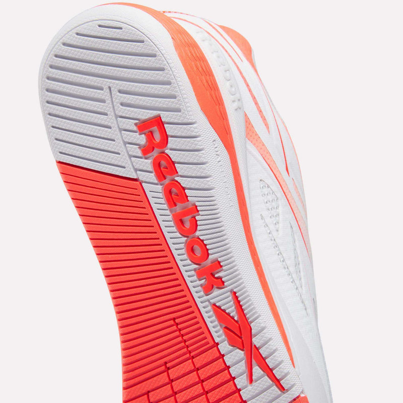 Women's Nano X5 Edge Training Shoes