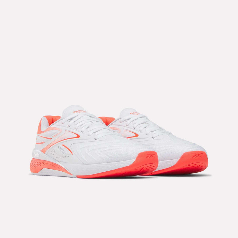 Women's Nano X5 Edge Training Shoes