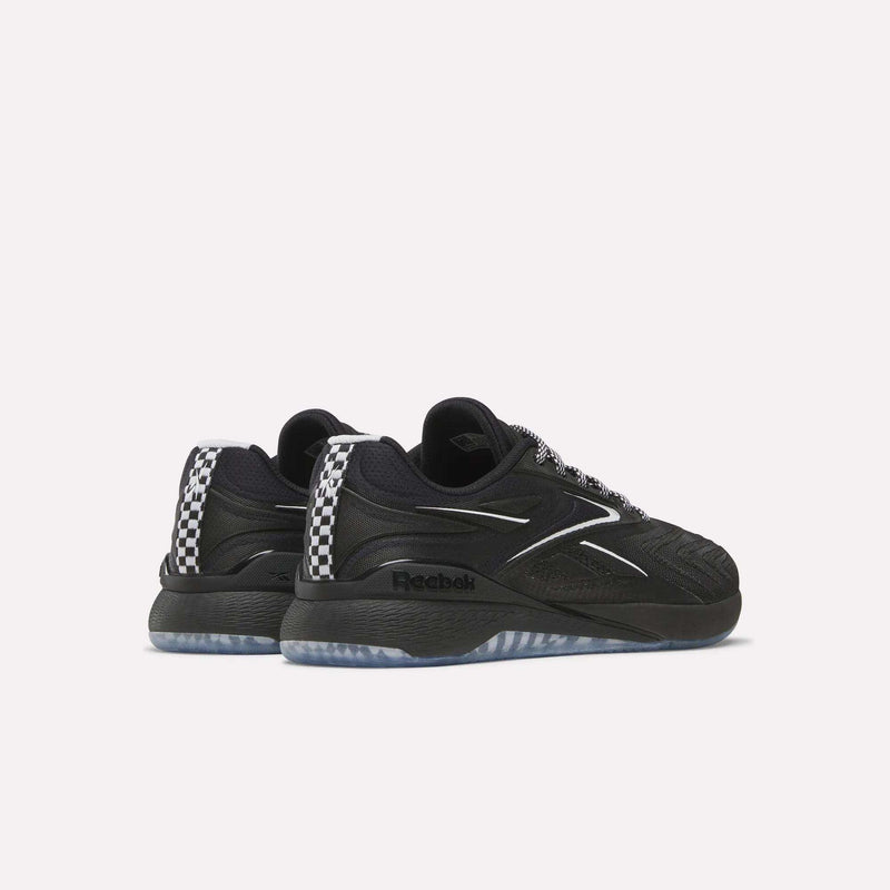 Women's Nano X5 Edge Training Shoes