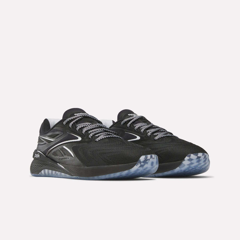 Women's Nano X5 Edge Training Shoes