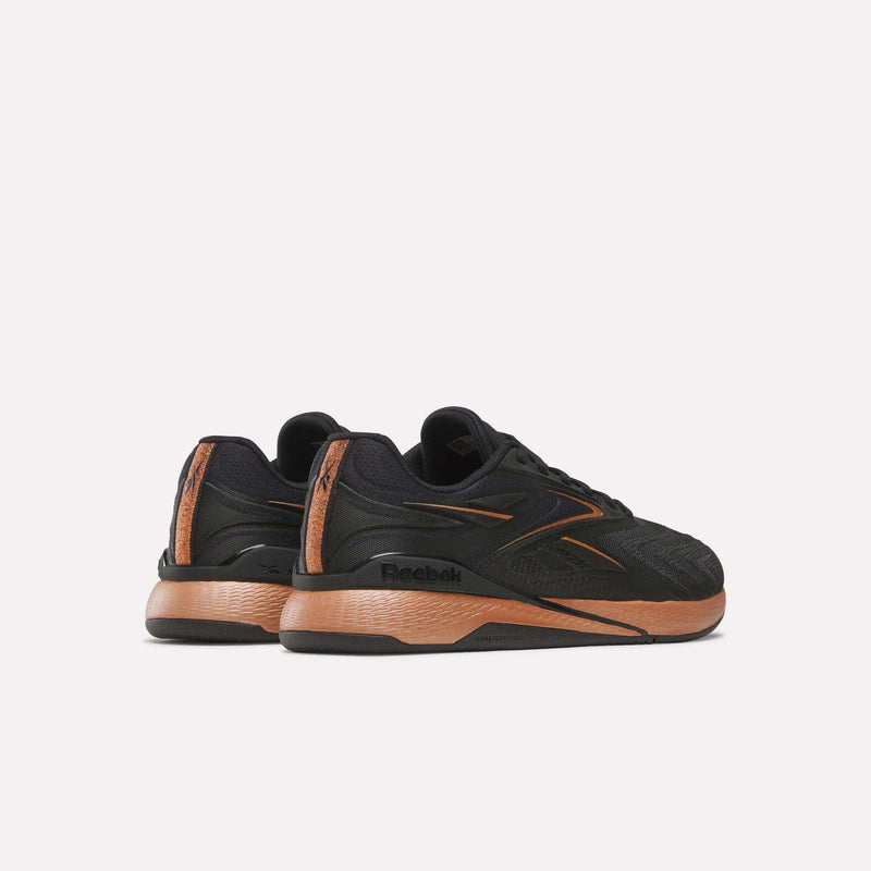 Women's Nano X5 Edge Training Shoes