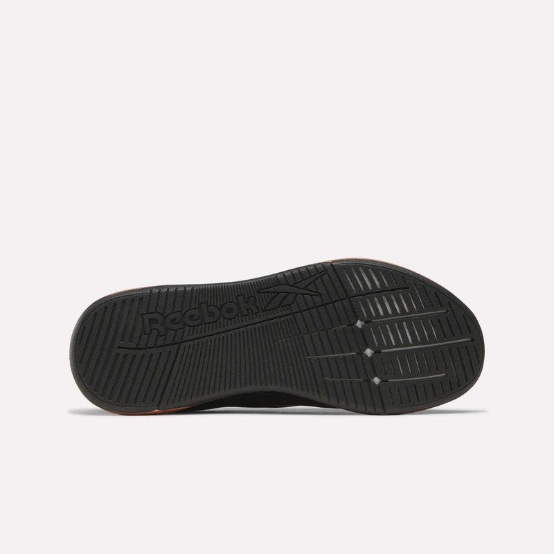 Women's Nano X5 Edge Training Shoes