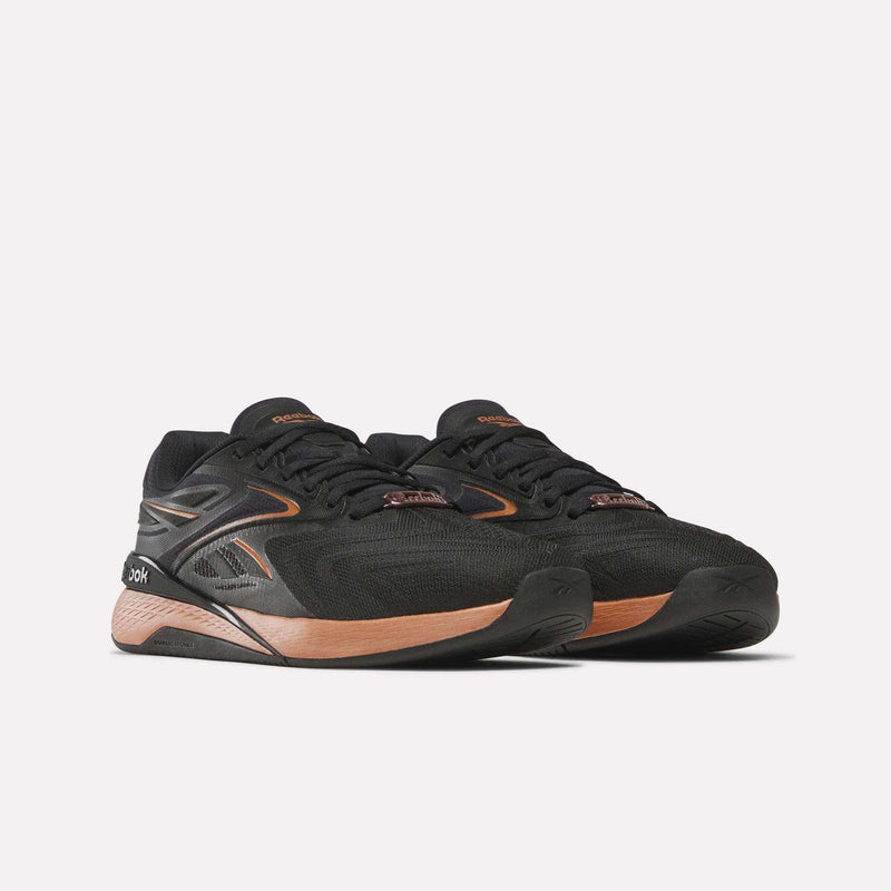 Women's Nano X5 Edge Training Shoes