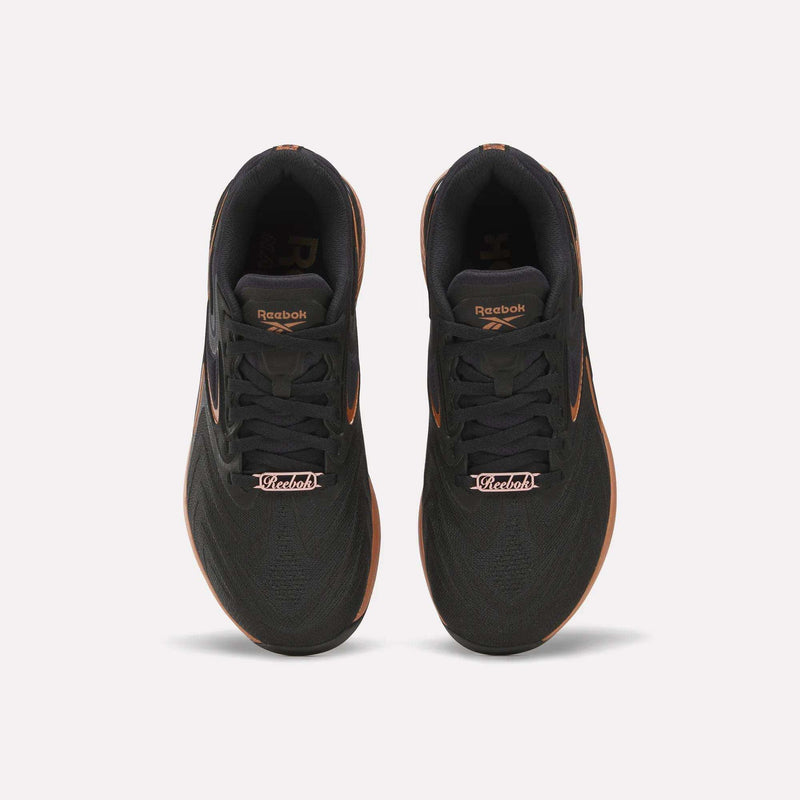 Women's Nano X5 Edge Training Shoes