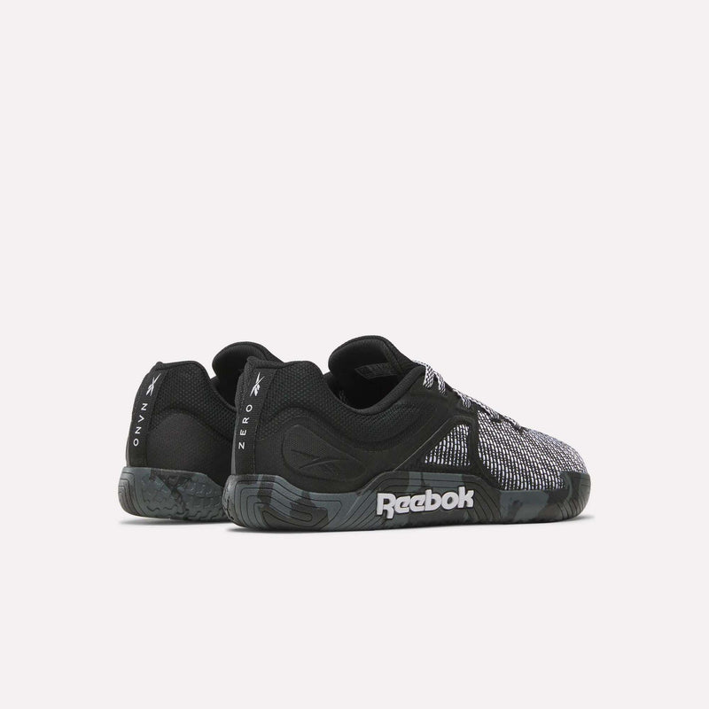 Nano Zero Training Shoes