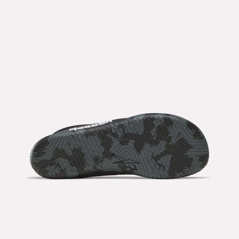 Nano Zero Training Shoes