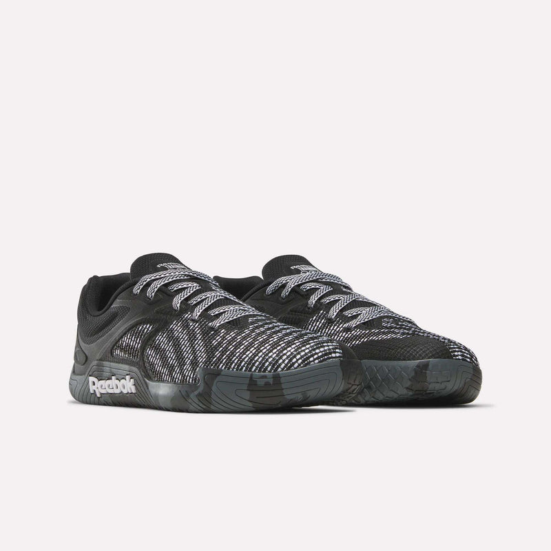 Nano Zero Training Shoes