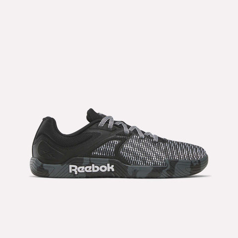 Nano Zero Training Shoes
