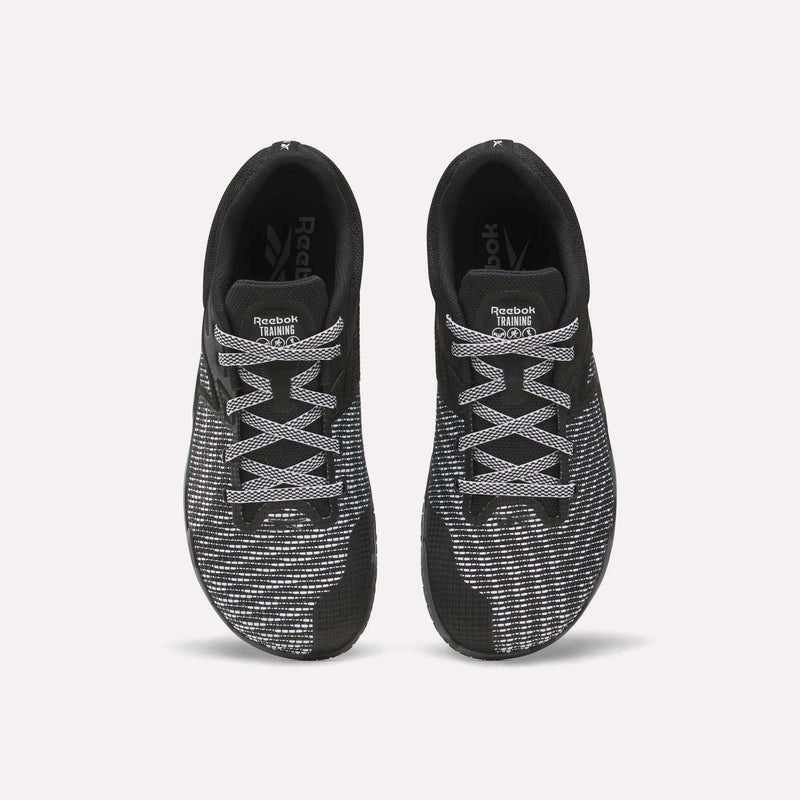 Nano Zero Training Shoes