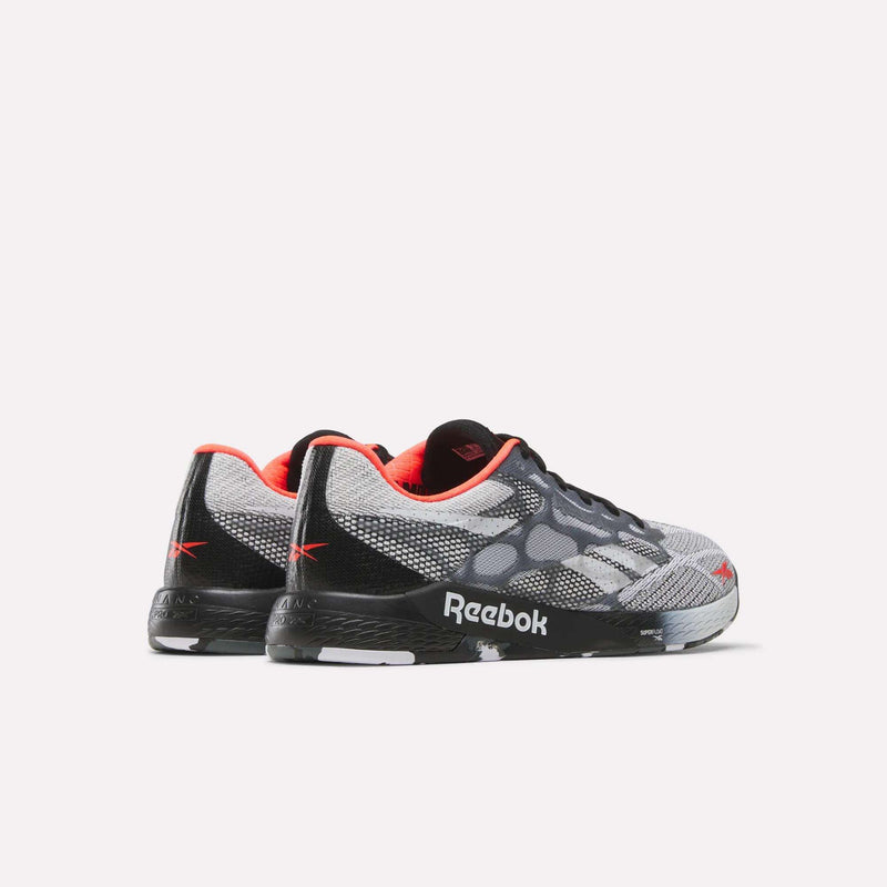 Nano Pro Training Shoes
