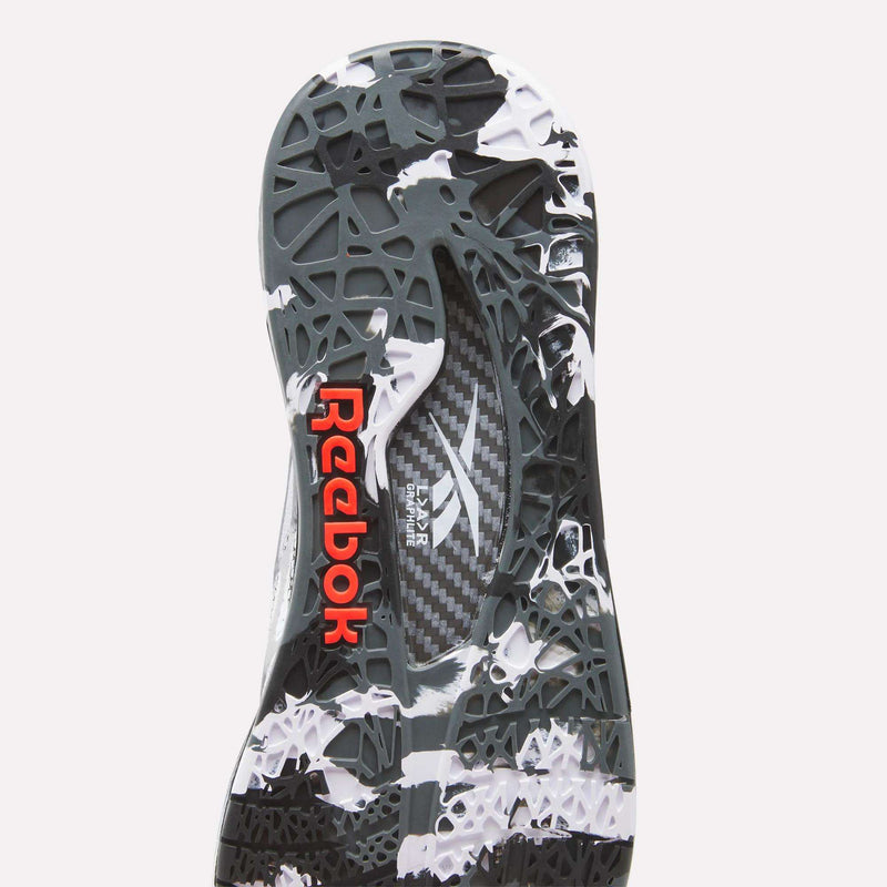 Nano Pro Training Shoes