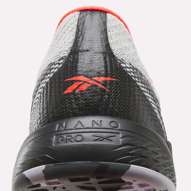 Nano Pro Training Shoes