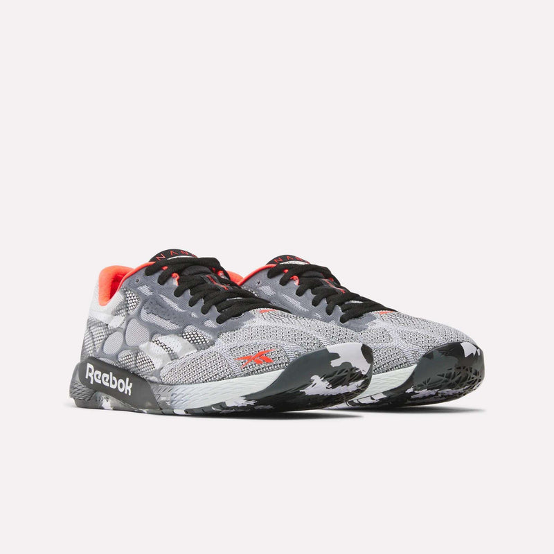 Nano Pro Training Shoes