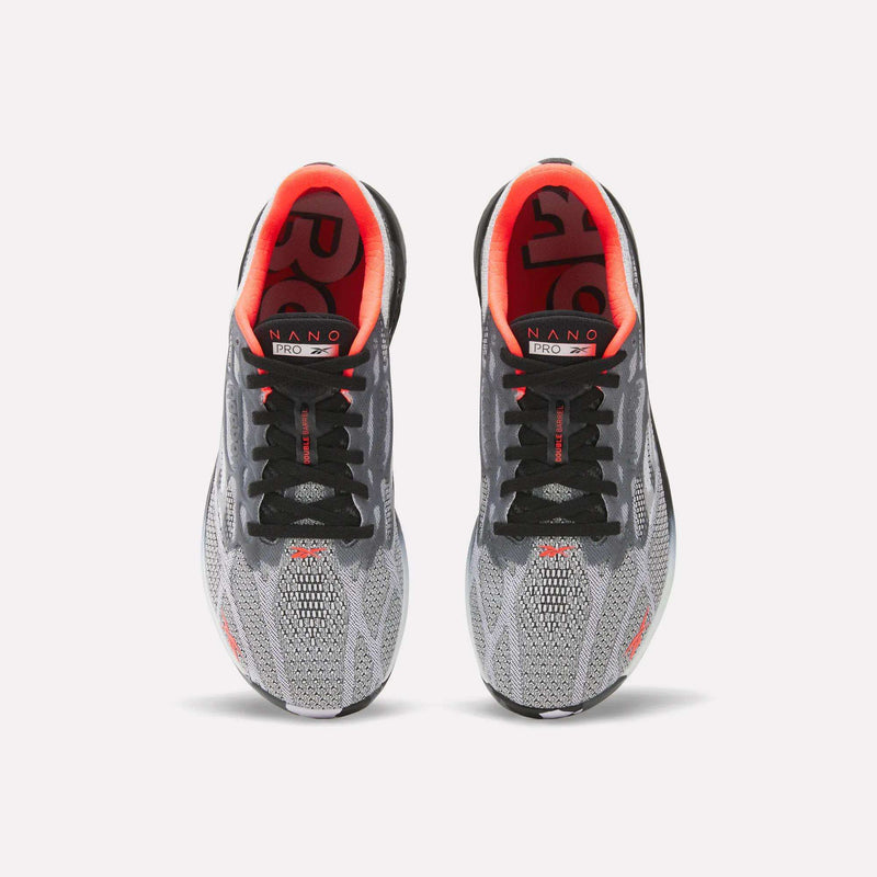 Nano Pro Training Shoes