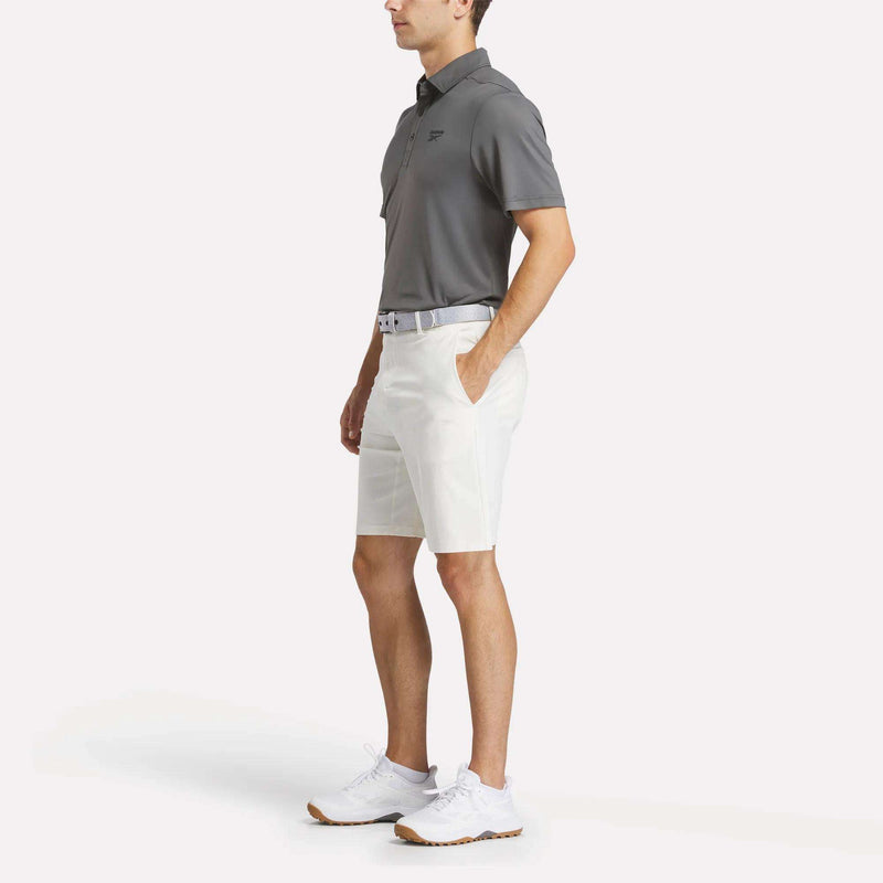 Men's BDC Colorblocked Polo Shirt