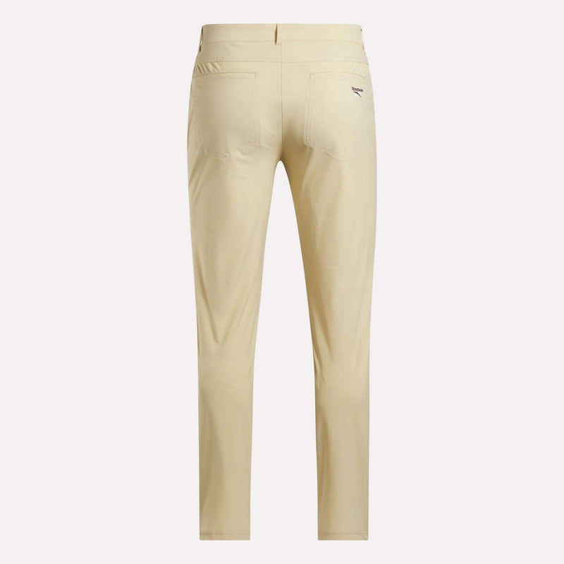 Men's Favorite 5-Pocket Relaxed Fit Golf Pants