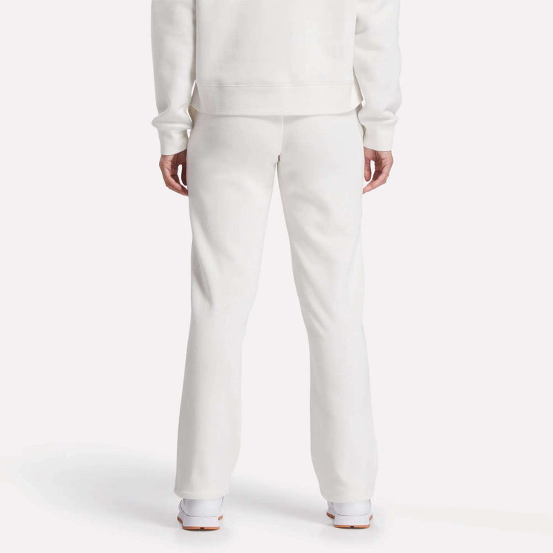 Women's Cozy Classic Sweatpants