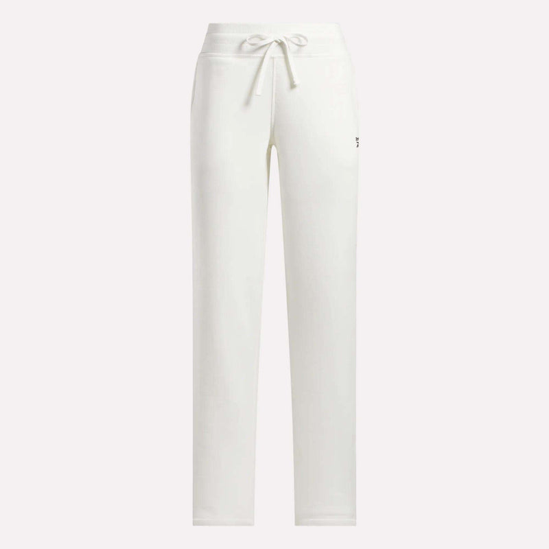 Women's Cozy Classic Sweatpants