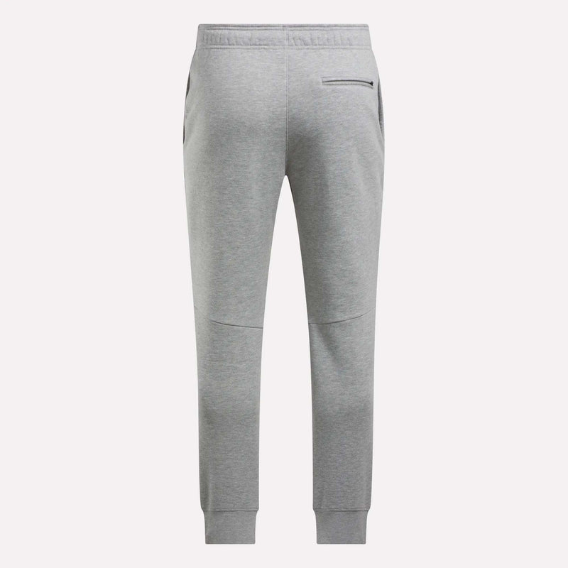 Men's Motion Joggers