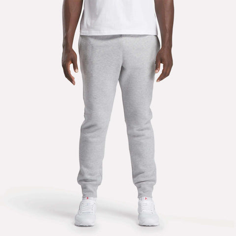 Men's Motion Joggers