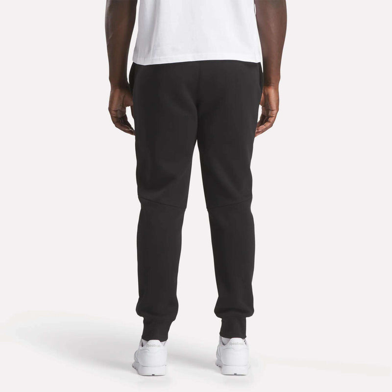 Men's Motion Joggers