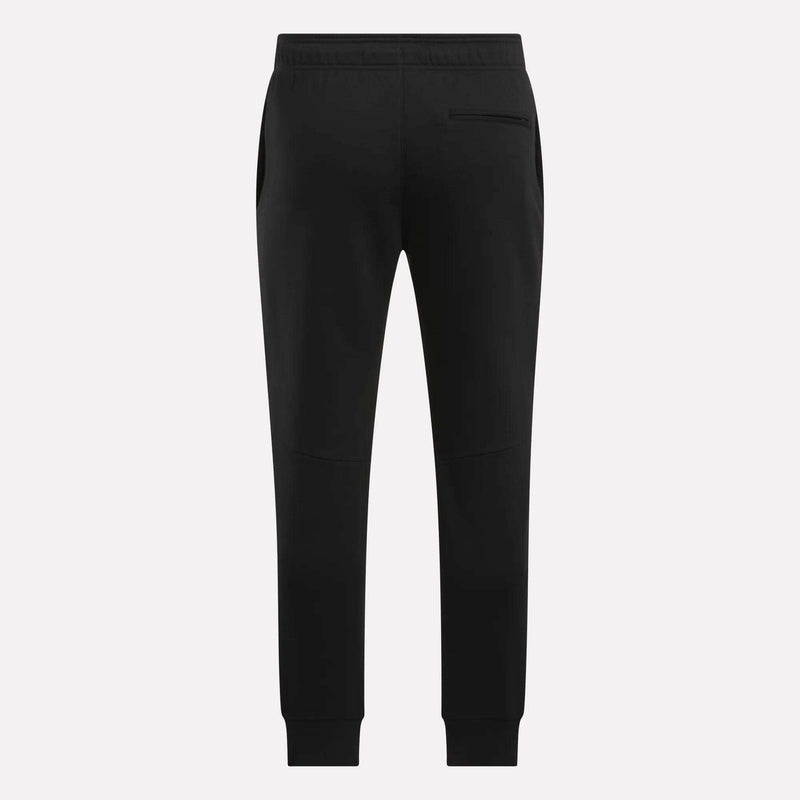 Men's Motion Joggers