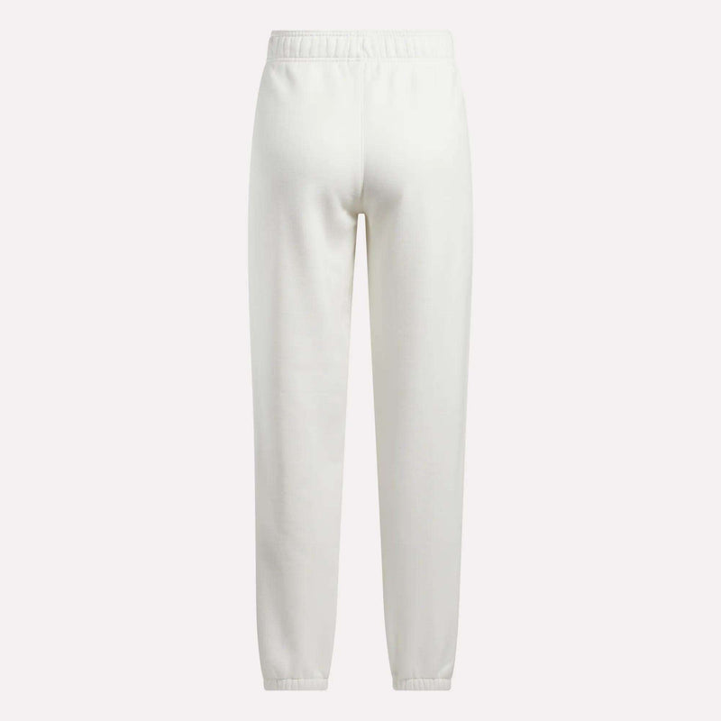 Women's Medium Vector Sweatpants