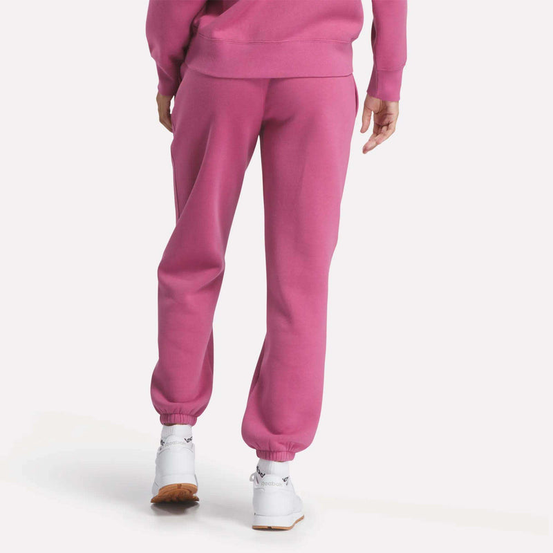Women's Medium Vector Sweatpants