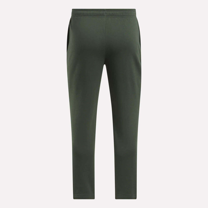 Men's Patent Pants
