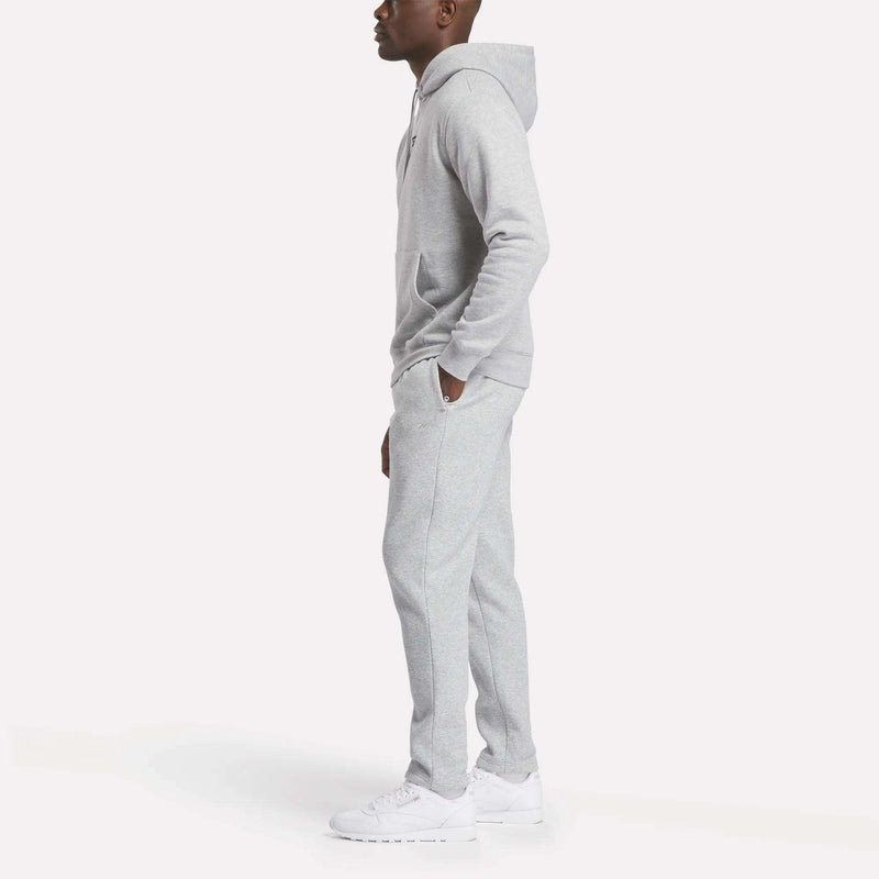 Men's Finisher Hoodie