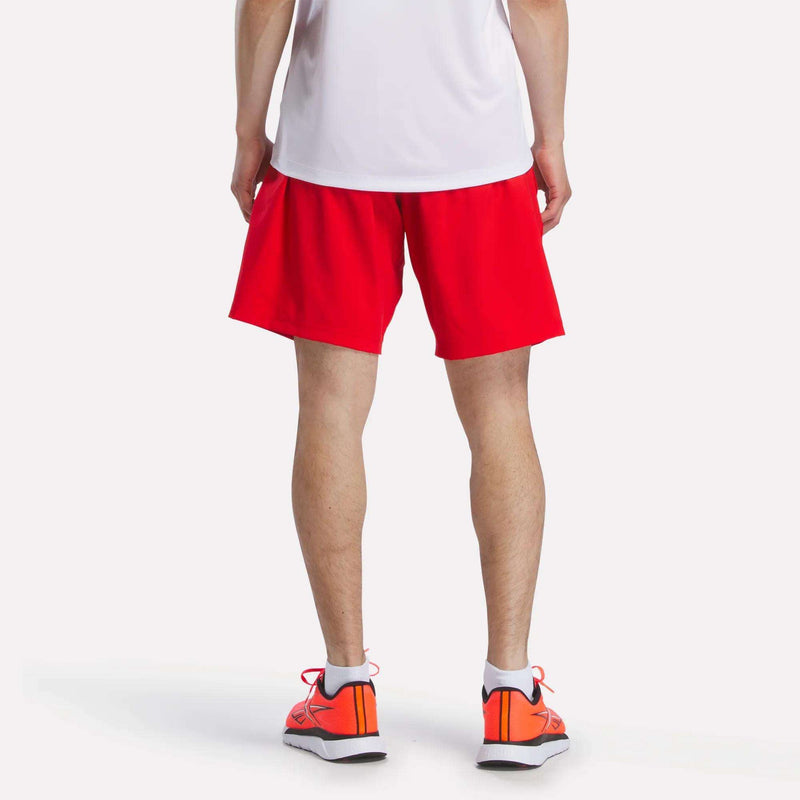 Men's Woven Shorts