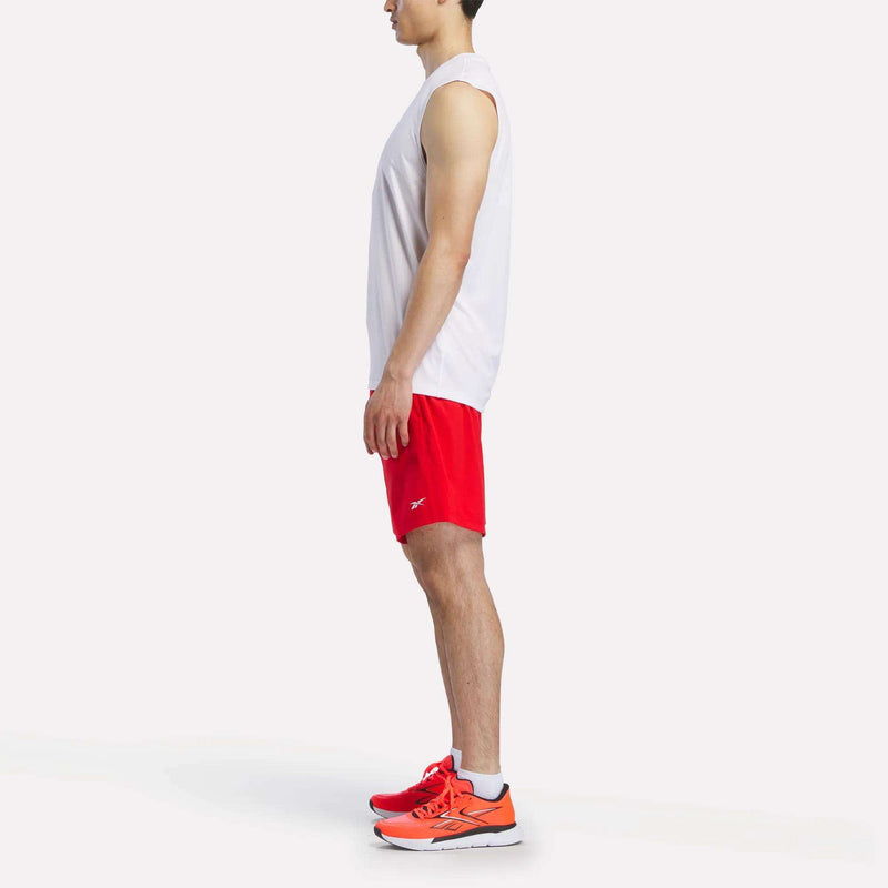 Men's Woven Shorts