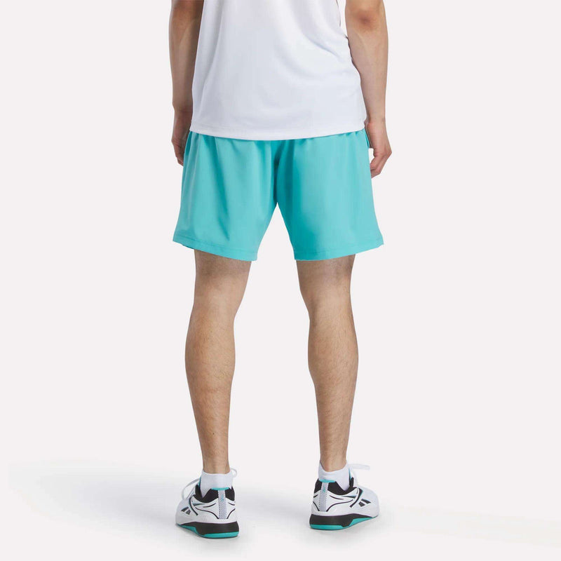 Men's Woven Shorts