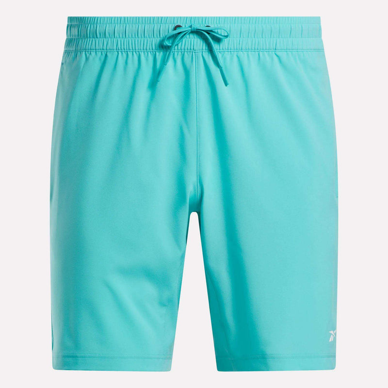 Men's Woven Shorts