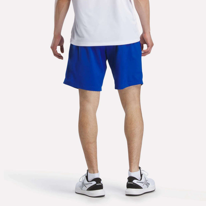 Men's Woven Shorts