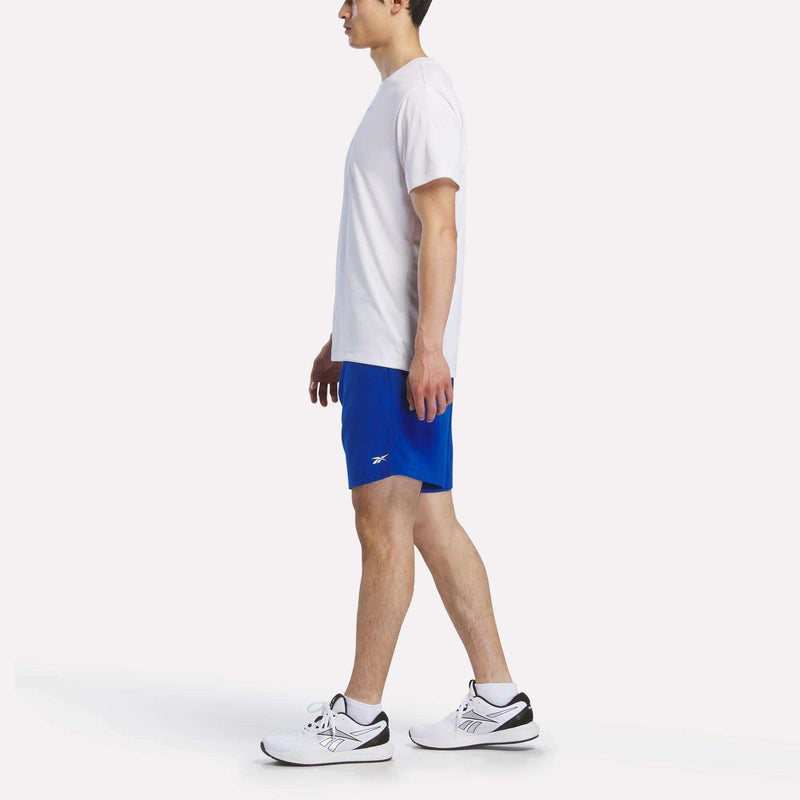 Men's Woven Shorts