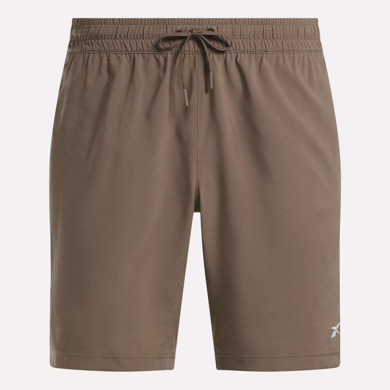 Men's Woven Shorts