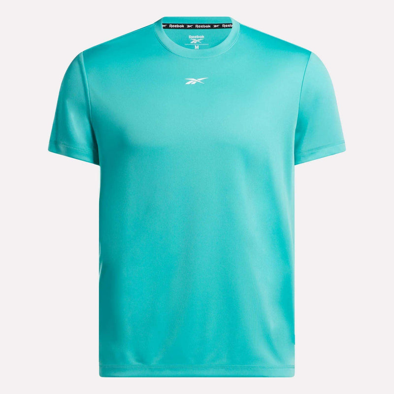 Men's Short Sleeve Tech Training T-Shirt