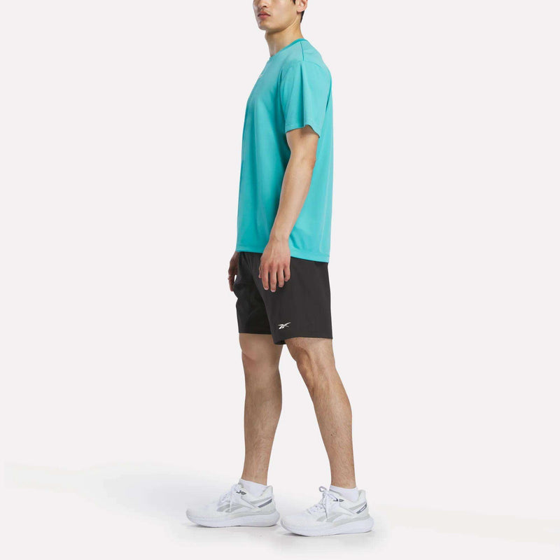 Men's Short Sleeve Tech Training T-Shirt