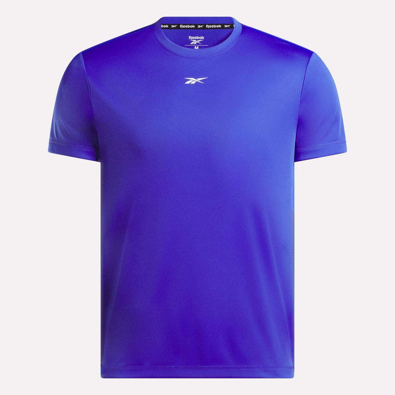 Men's Short Sleeve Tech Training T-Shirt