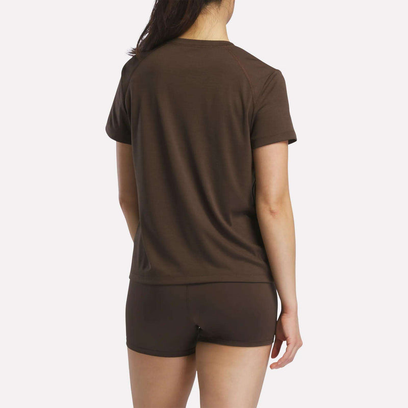 Women's Training T-Shirt